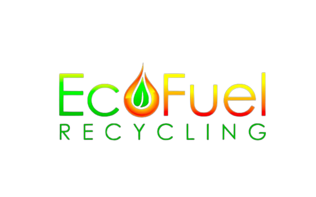 Ecofuel Tenerife